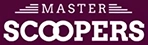 Master Scoopers, Have Doggie We'll Doo